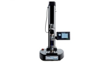 Chatillon Digital Force Testers from Lloyd Instruments
