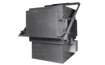 General Purpose Box Furnaces from Thermcraft