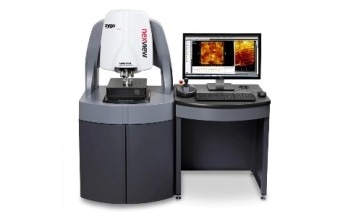 The Nexview™ 3D Optical Surface Profiler from ZYGO