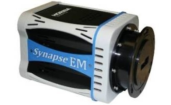 High Sensitivity Imaging CCD and EMCCD Cameras - Synapse