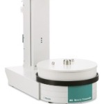 855 Robotic Titrosampler for Automated Sample Preparation from Metrohm