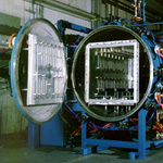 Vacuum Furnaces from AVS