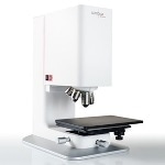 Optical Profiling with the Compact and Versatile S lynx