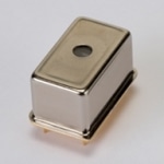 Finger-Nail Sized, Ultra Compact Mini-Spectrometer – Hamamatsu C12666MA