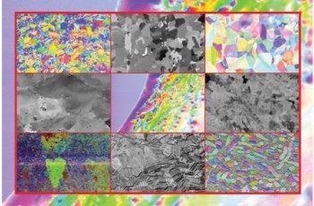 PRIAS: A Synergistic Imaging Technique to Visualize Microstructure