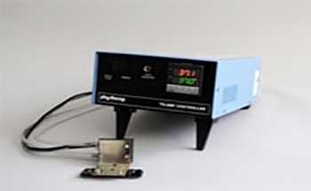 TS-4MP Thermal Microscope for Heating and Cooling