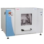 ARL EQUINOX 1000 X-Ray Diffractometer