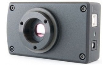 Enclosed Camera for Scientific and Industrial Applications – Lw115