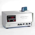 Petroleum Cryoscope for Determining Solution Concentration - 5008 CRYETTE A™
