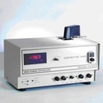 Automated Cryoscope for Molecular Weight and Solution Concentration Determination - 5009 CRYETTE WR™
