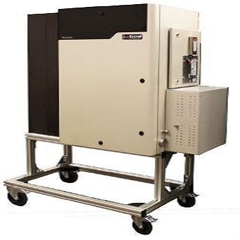 MAX300- RTG Industrial Process Mass Spectrometer