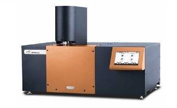 发现HP-TGA 750 -高压热重量分析仪