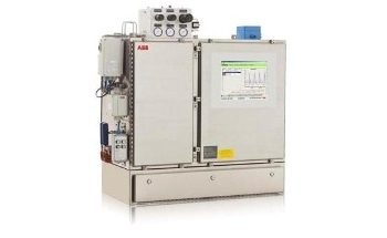 Using the FTPA2000-HP260X for Hydrocarbon and Petrochemical Applications