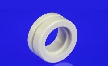 Nilcra® Zirconia HF Tube Welding Rolls