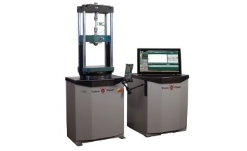 Hydraulic Universal Testing Machine – Model 150 SL and 300 SL