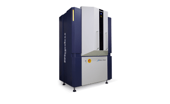 Multipurpose X-Ray Diffractometer - SmartLab SE