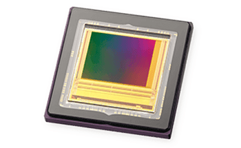Image Sensors for High Speed Inspection - Onyx 1.3M - EV76C664