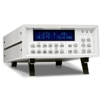 Helping the Most Demanding DC and AC Applications with the 475 DSP Gaussmeter
