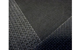 Refractory Coated Fabrics and Textiles — ARMATEX® Q