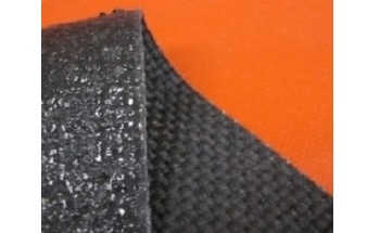 Silicone/Refractory Coated Fabrics and Textiles — ARMATEX® SQ