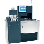 Helping Semiconductor Manufacturing Technologies with the Semi-Automated Hot Embossing System