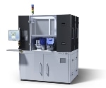 Improving Quality with the Automated Resist Processing System for Micro- and Nano-Electronics