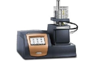 热机械分析仪-发现™TMA 450