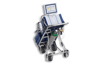 Q4 MOBILE: A Portable Solution for PMI Testing and Metal Sorting