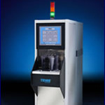 Compact Plasma Cleaning System - The Apoll