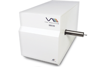 Innovative, Universal Vacuum Ultraviolet Detection