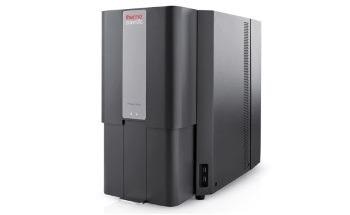 Economical Desktop SEM with Reliable Ease-of-Use Features and Automation — Phenom Pure Desktop SEM