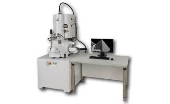 超高分辨率场发射扫描电镜- JSM-IT800