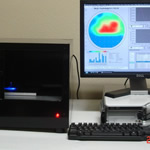 MaxMile EpiEL Wafer Electroluminescence Mapping System