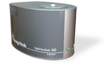 Spinsolve 60 Carbon Benchtop NMR Spectrometer