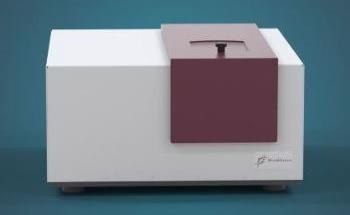 The NanoBrook Series of Particle Size Analyzers from Brookhaven Instruments