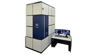The HF5000: A 200 kV Aberration-Corrected Transmission Electron Microscope