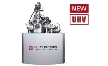 Ultimate Performances at Ultra-High Vacuum: UHV FIB-SEM NanoSpace