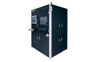EVG®720: Automated SmartNIL® UV Nanoimprint Lithography System