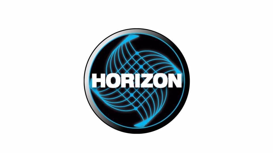 Horizon Software — Multiple Machine Control from Tinius Olsen
