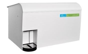 LactoScope™ FT-B Mid-Infrared Milk Analyzer