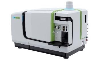 Multi-Quadrupole ICP Mass Spectrometer for Ultra-Trace Elemental Applications (NexION® 5000)