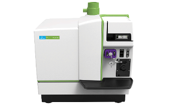 Trace-Level Analysis with the NexION® 1000 ICP Mass Spectrometer (ICP-MS)