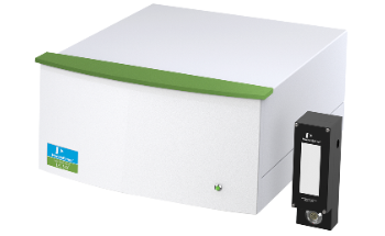 Single Particle Optical Sizing (SPOS) with the LPC 500™ Liquid Particle Counter