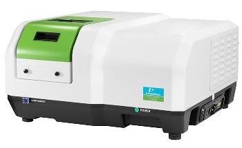 Analyzing Samples Susceptible to Photo-Bleaching with the FL 6500 Fluorescence Spectrophotometer
