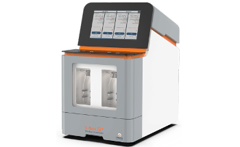 Houillon Viscosity Reinvented with the S-flow IV Kinematic Viscometer