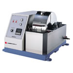 HT-8150A Low Temperature Brittleness Tester