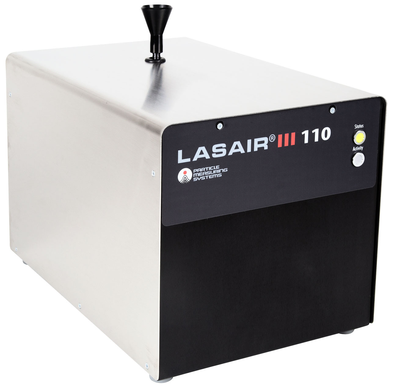 Lasair® III 110 Laser Diode-Based Particle Counter
