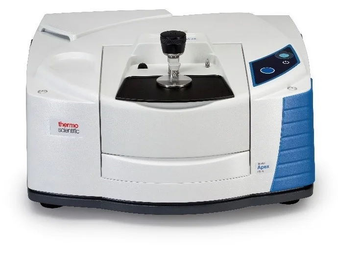 Nicolet Apex FTIR Spectrometer for Superior Analysis