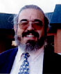 Professor Manuel E Brito