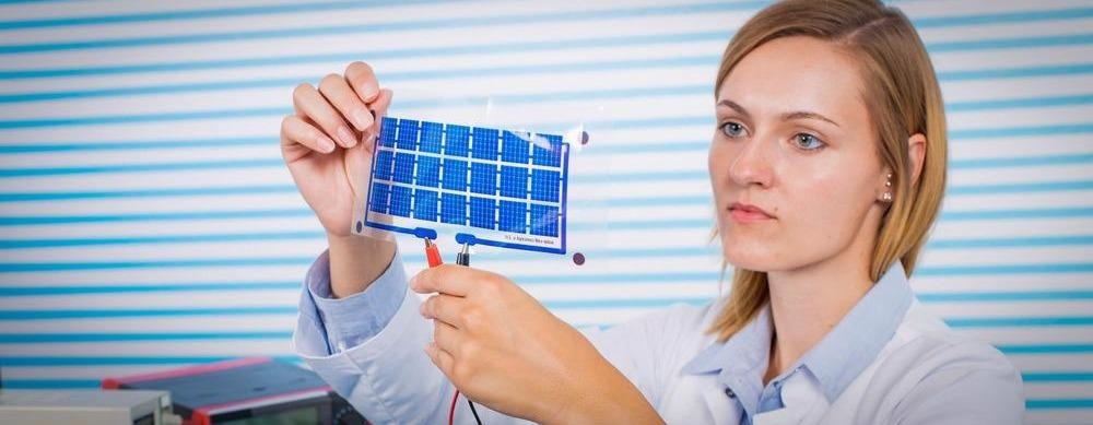 What Do We Know About Thin Film Solar Cells?